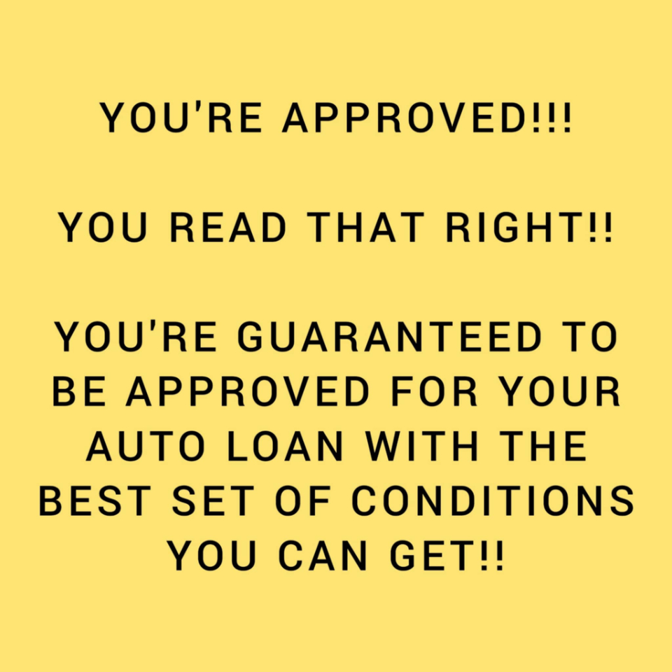 Jeep Wrangler 2dr Sport 2002