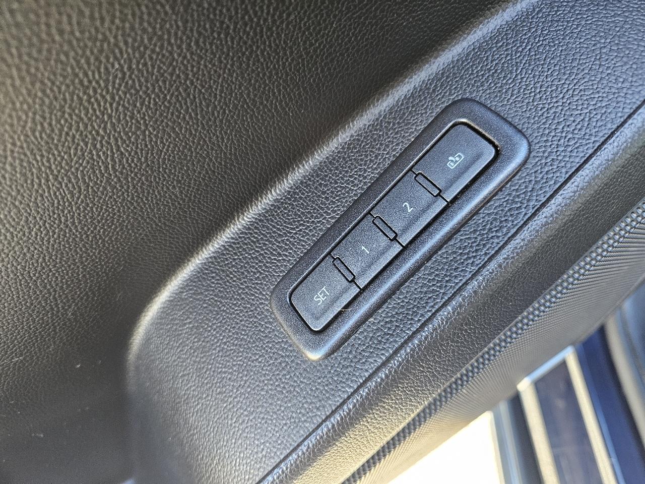 GMC Yukon 4WD 4dr Denali 2019