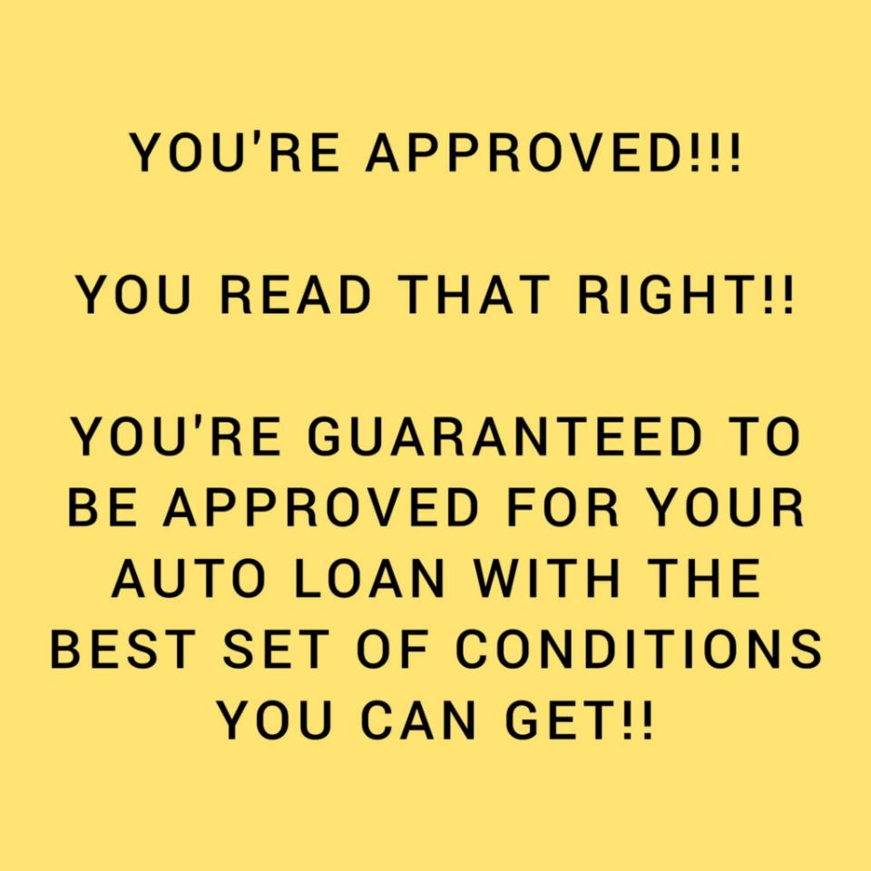 GMC Yukon 4WD 4dr Denali 2019