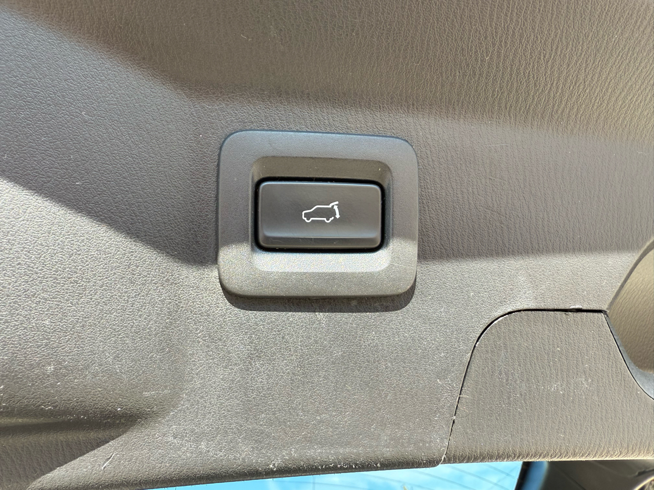 Mazda CX-9 Grand Touring FWD 2020