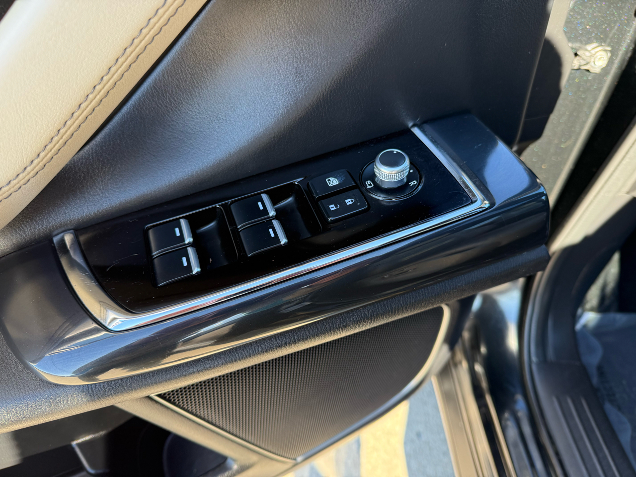 Mazda CX-9 Grand Touring FWD 2020