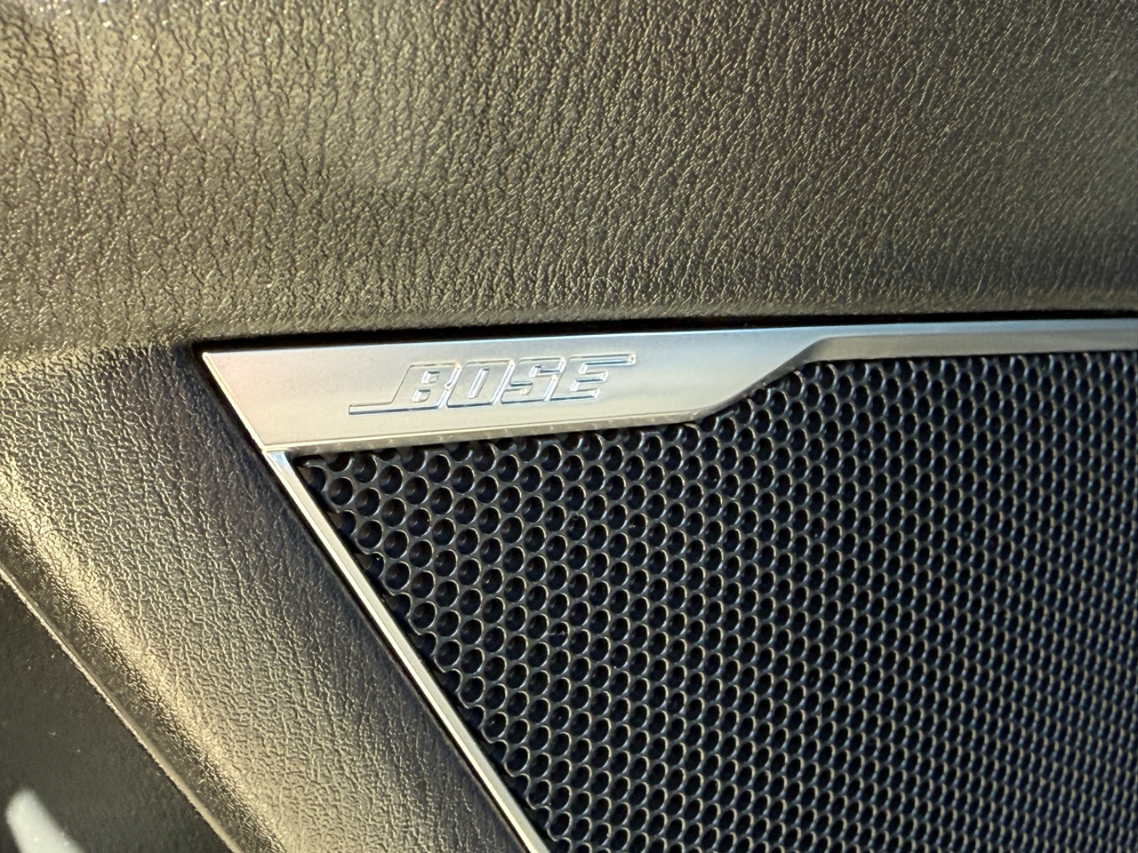 Mazda CX-9 Grand Touring FWD 2020