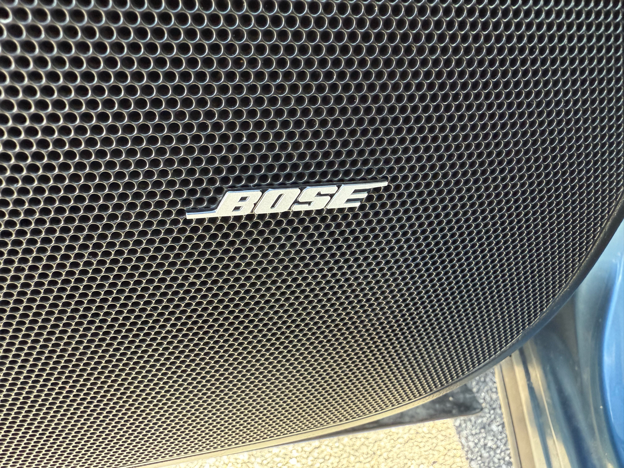 Mazda CX-5 2016.5 AWD 4dr Auto Grand Touring 2016