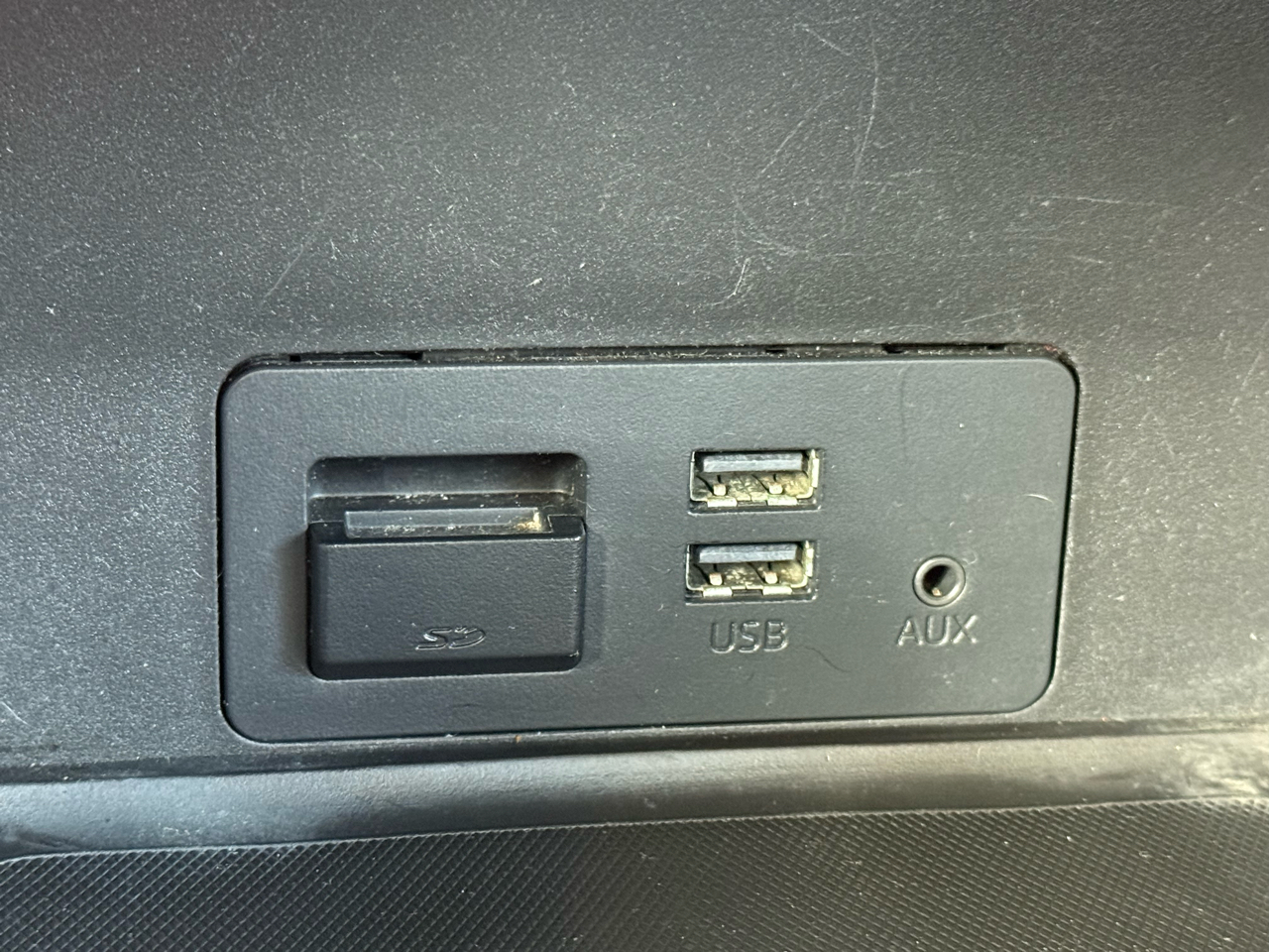 Mazda CX-5 2016.5 AWD 4dr Auto Grand Touring 2016