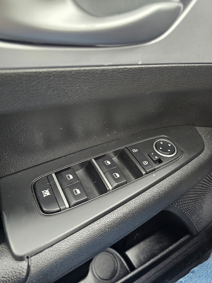 Kia Forte LXS IVT 2023