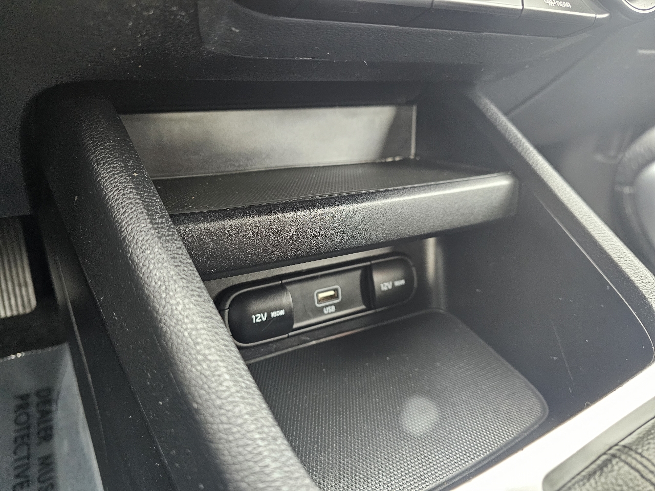 Kia Forte LXS IVT 2023