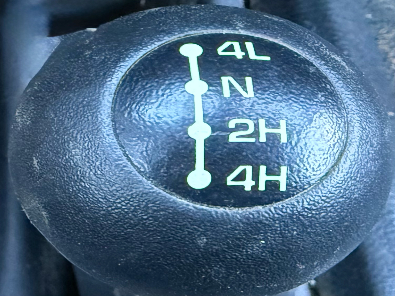 RAM 2500 Tradesman 4x4 Crew Cab 6'4" Box 2022