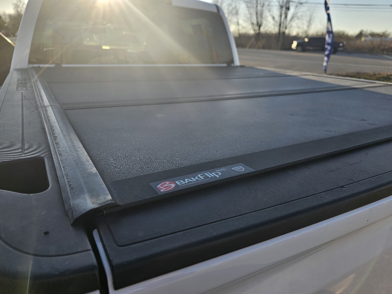 Chevrolet Silverado 1500 4WD Crew Cab 143.5" LT w/1LT 2014