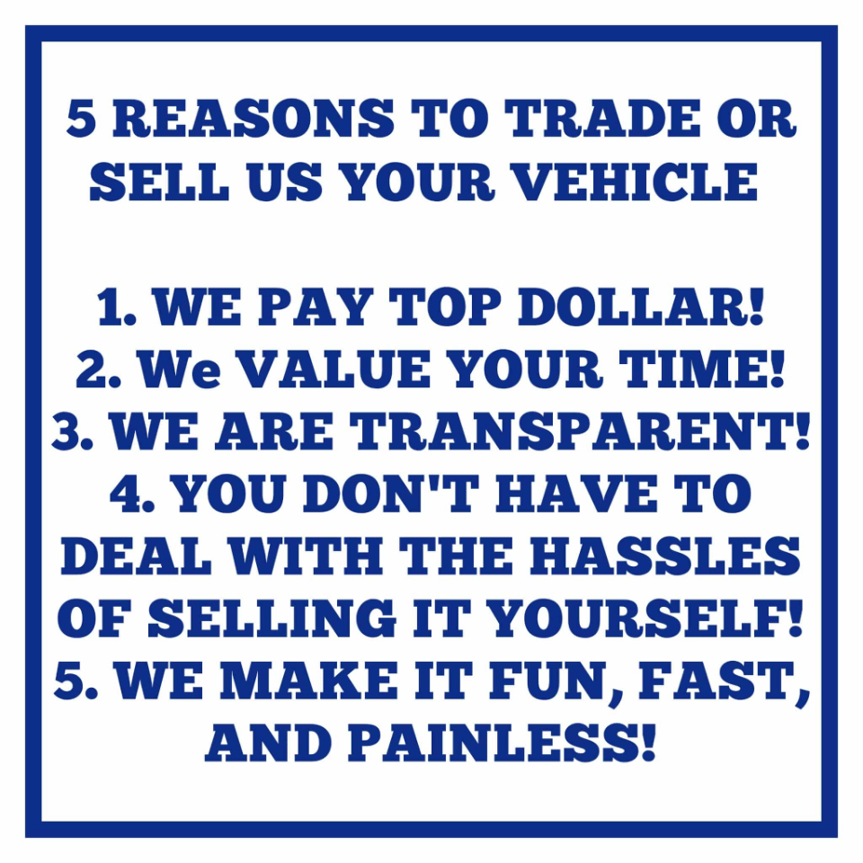 Jeep Wrangler Unlimited 4WD 4dr Sport 2013