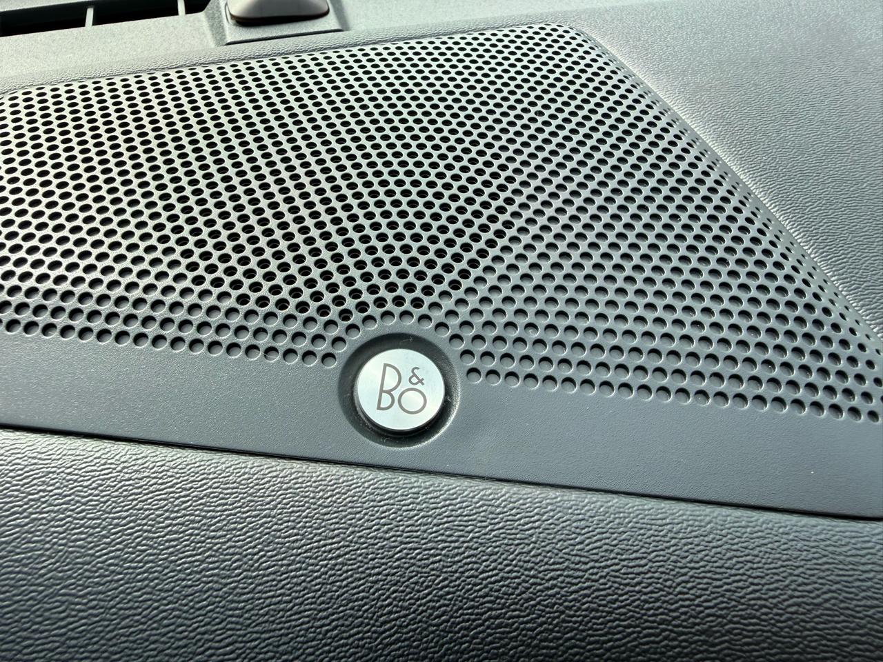 Ford Mustang EcoBoost Premium Fastback 2024