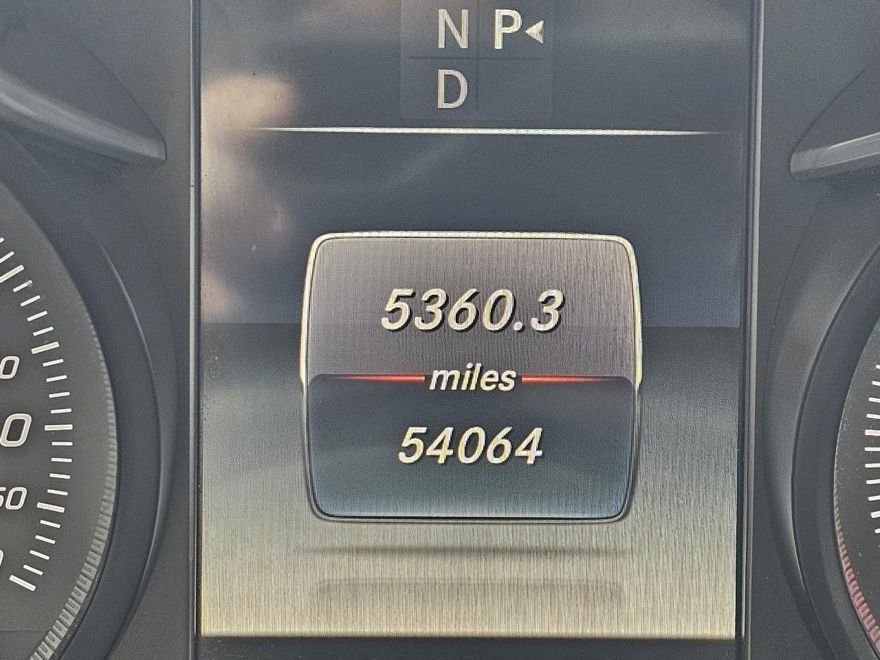 Mercedes-Benz C-Class C 300 Sedan 2017