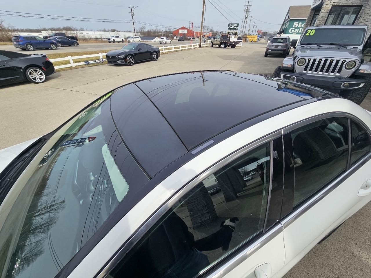 Mercedes-Benz C-Class C 300 Sedan 2017