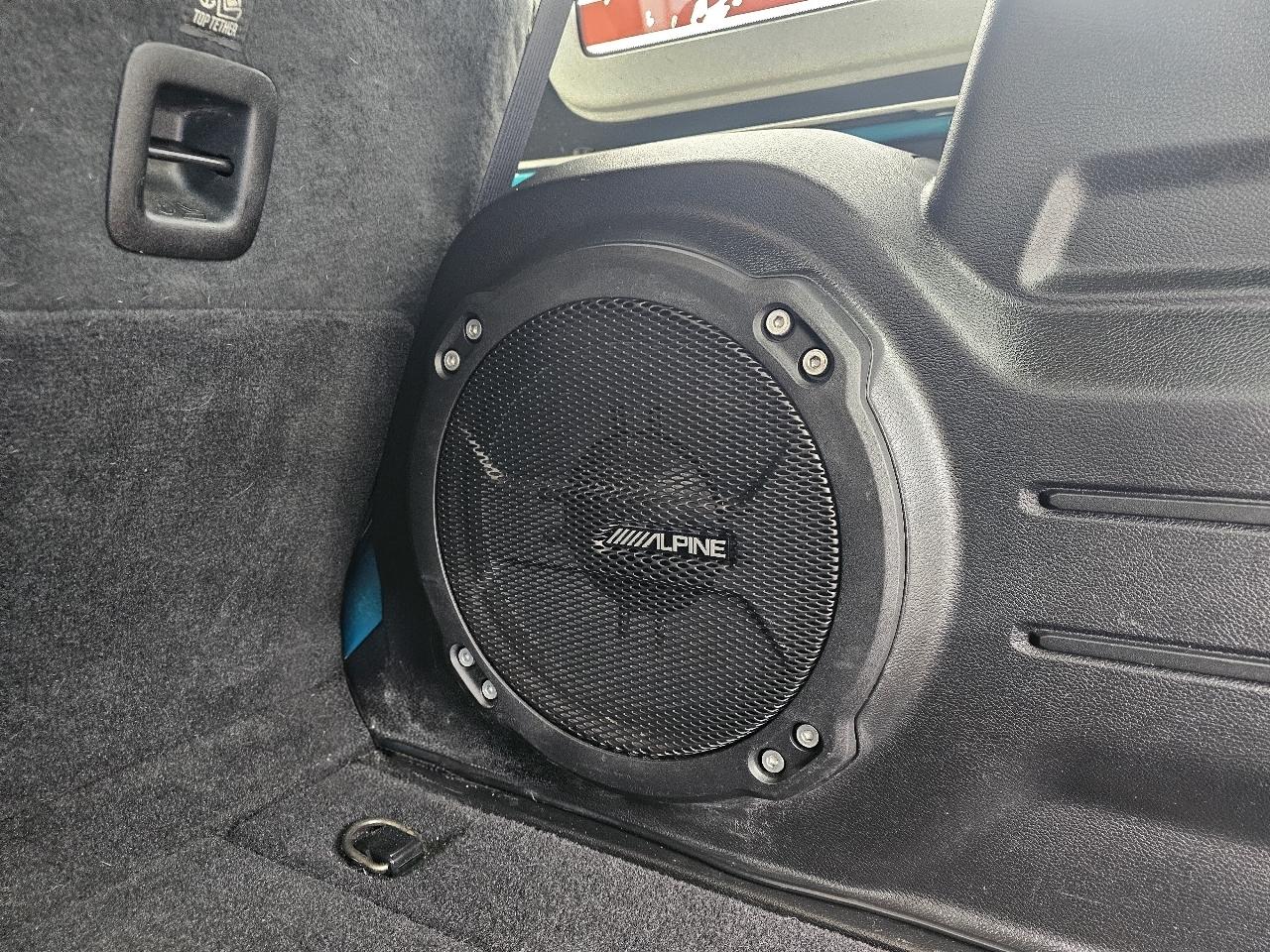 Jeep Wrangler Unlimited Sahara 4x4 2020