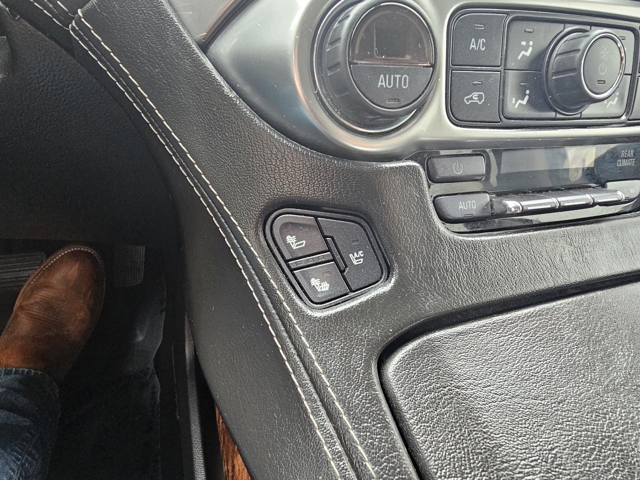 Chevrolet Tahoe 2WD 4dr Commercial 2019