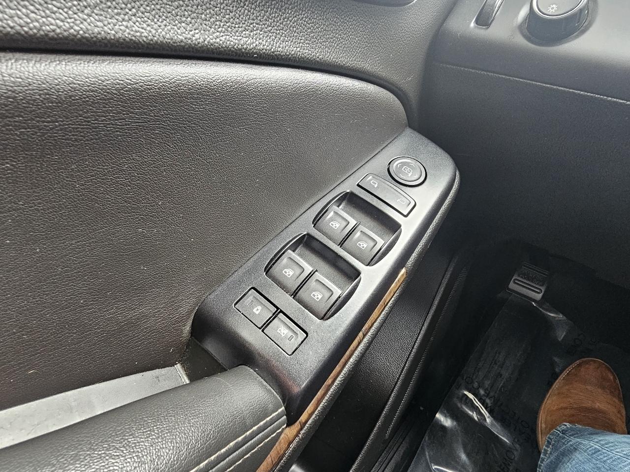 Chevrolet Tahoe 2WD 4dr Commercial 2019