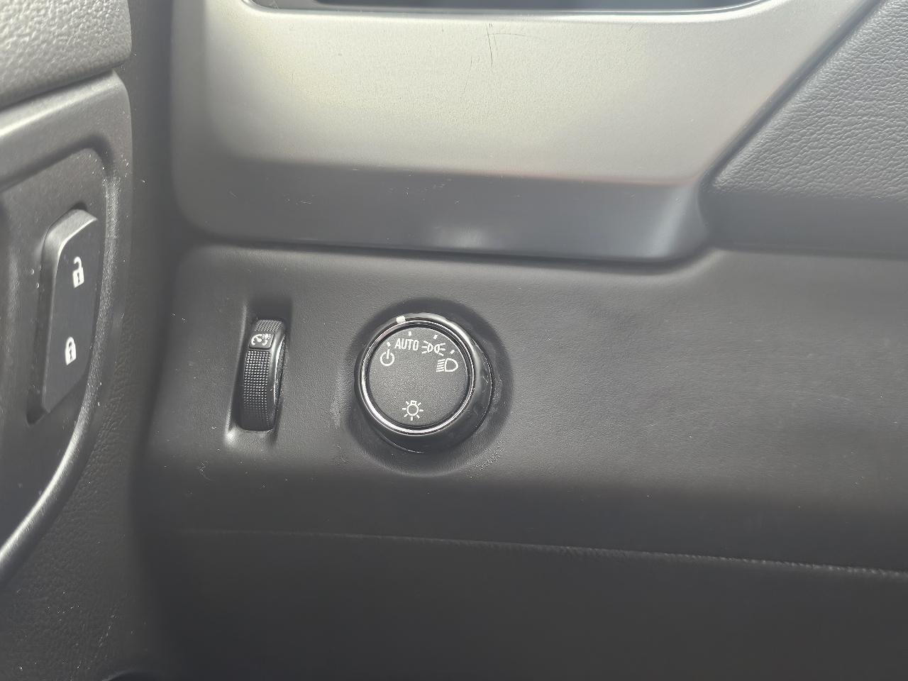 Chevrolet Tahoe 2WD 4dr Commercial 2019