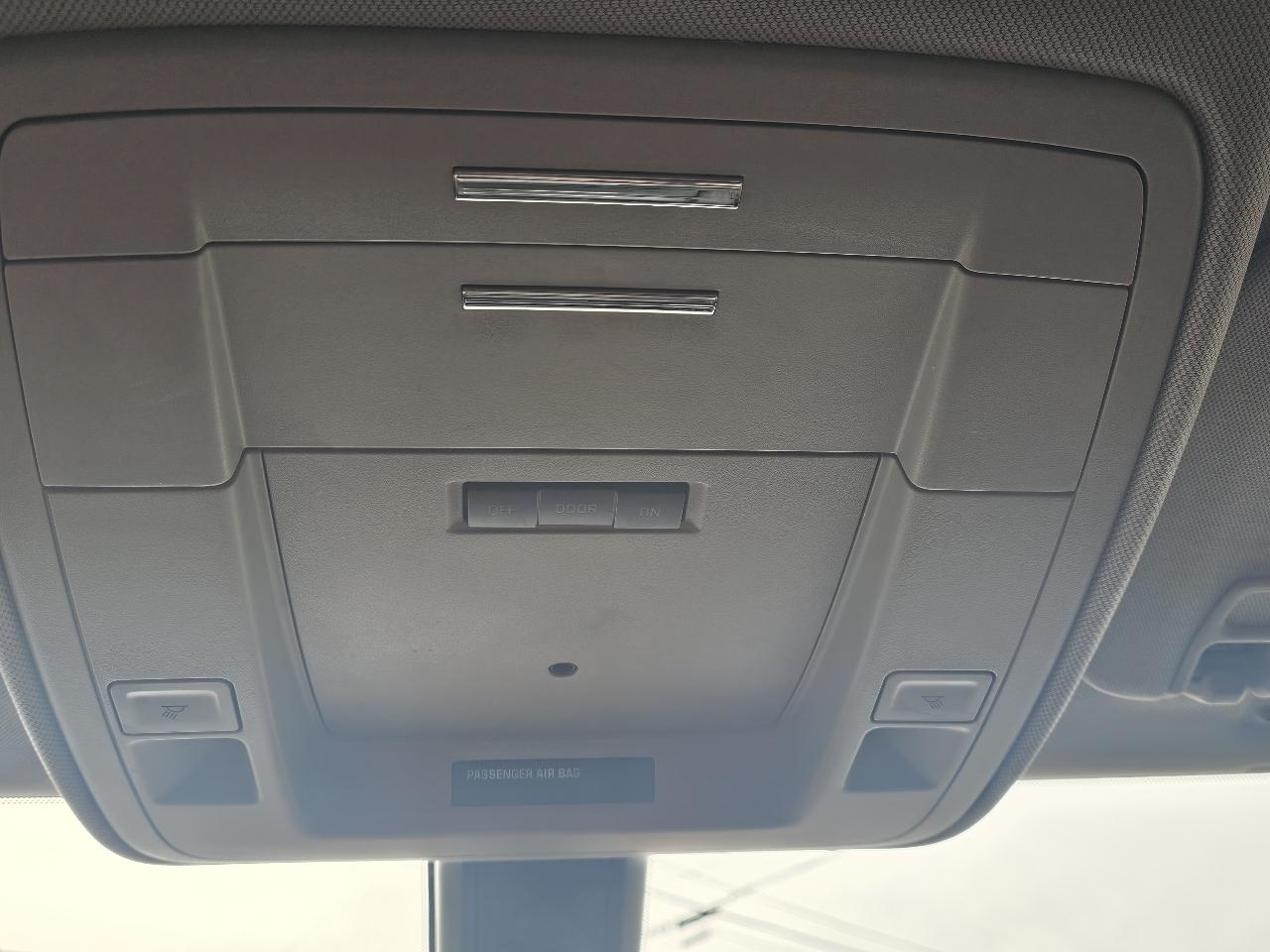 Chevrolet Tahoe 2WD 4dr Commercial 2019