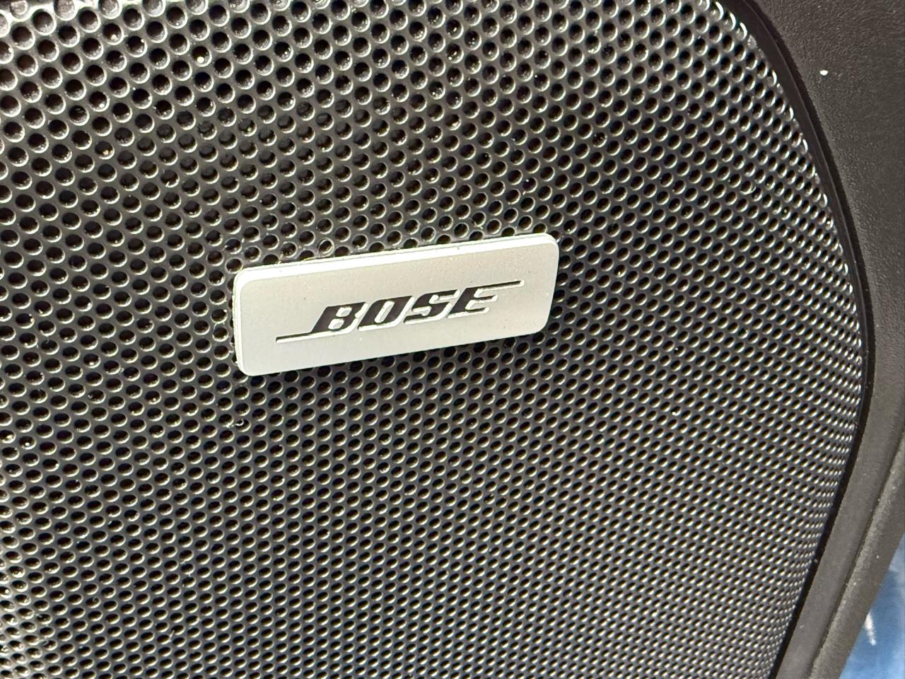 Chevrolet Silverado 1500 4WD Crew Cab 147" LT Trail Boss 2021