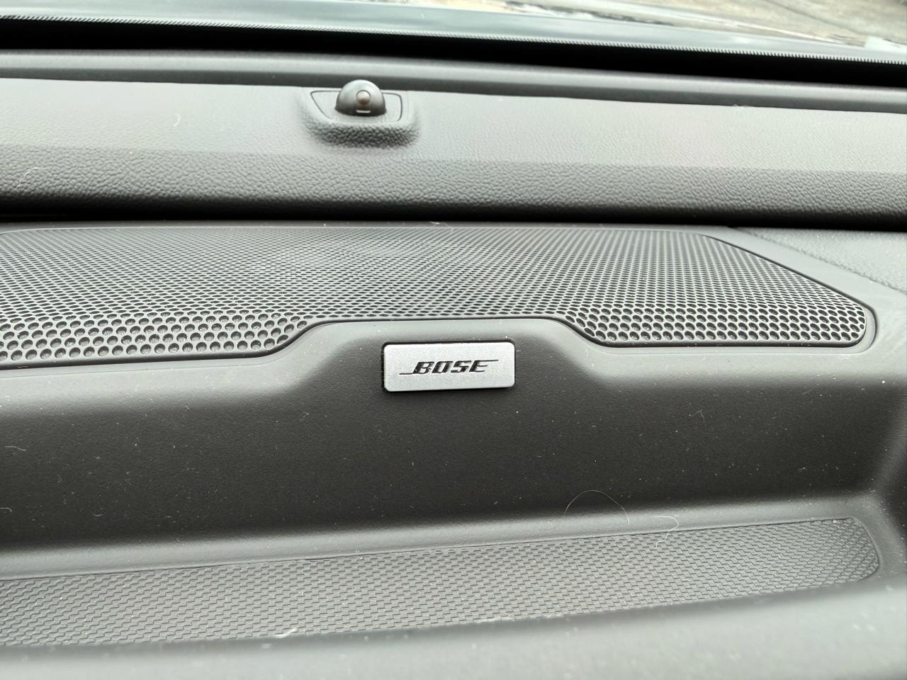 Chevrolet Colorado 2WD Crew Cab 128.3" LT 2018