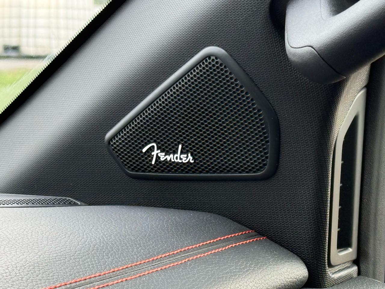 Nissan Titan 4x4 Crew Cab PRO-4X 2021