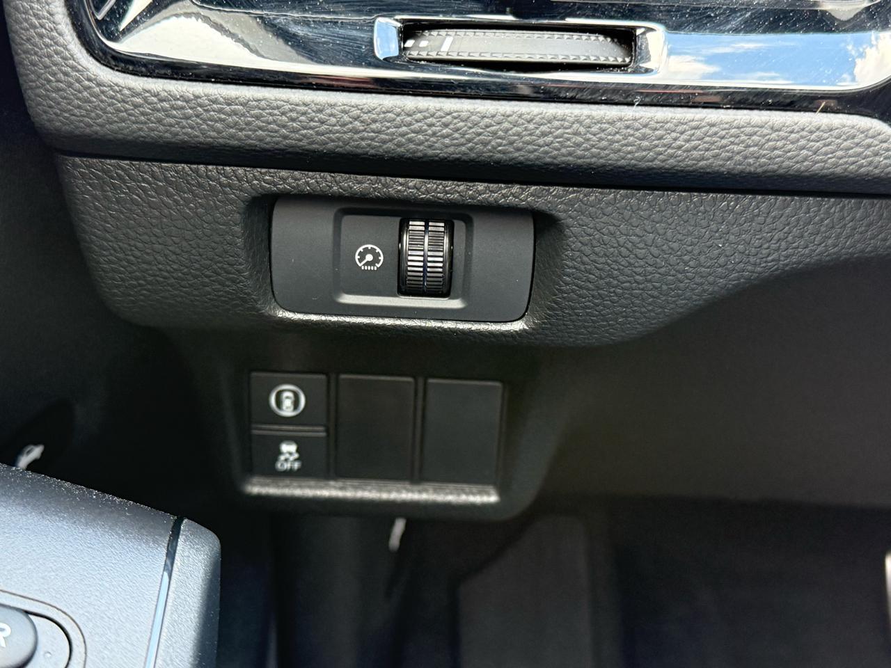 Honda Civic Sedan Sport CVT 2022