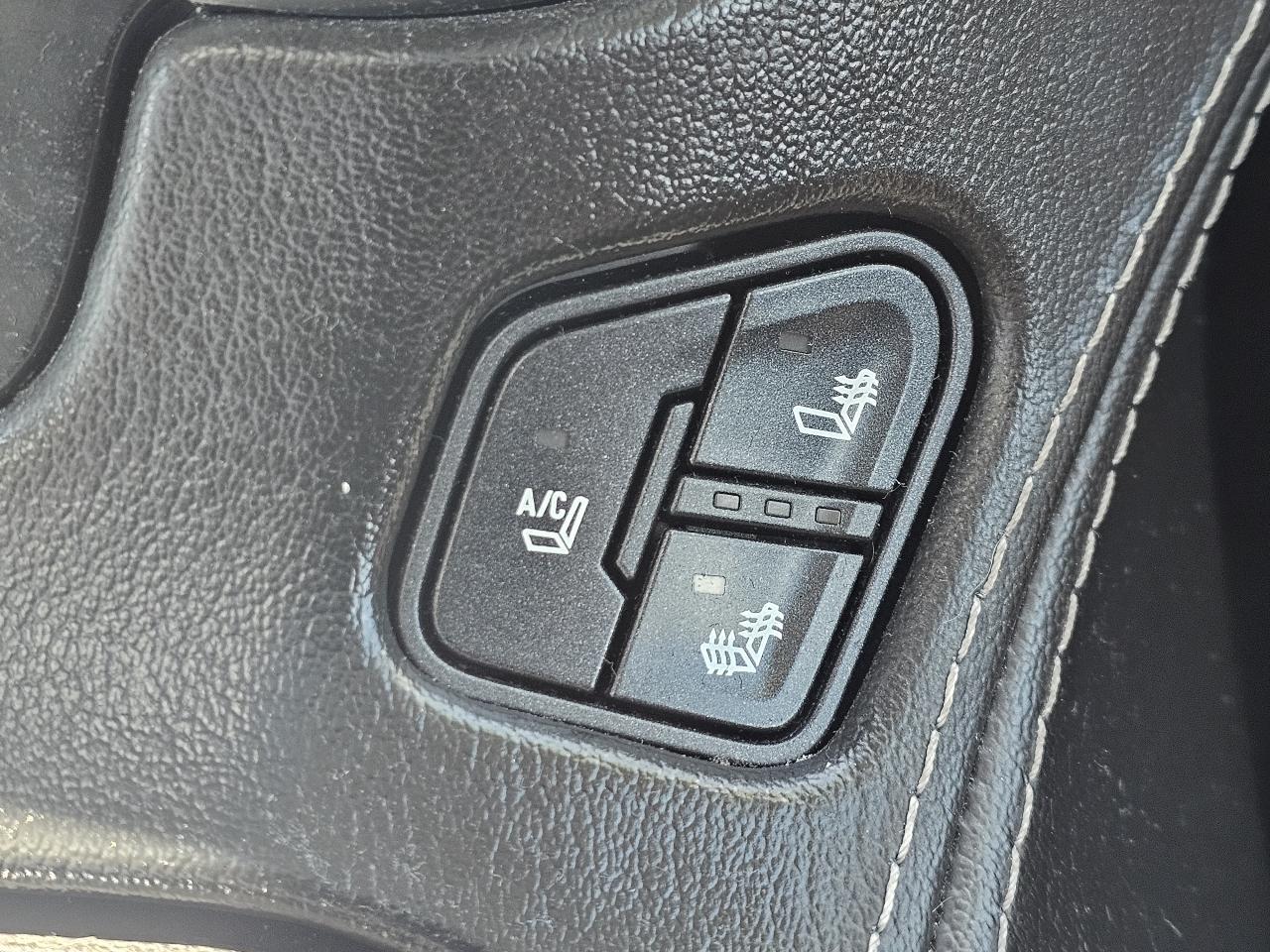 Chevrolet Tahoe 4WD 4dr LTZ 2016