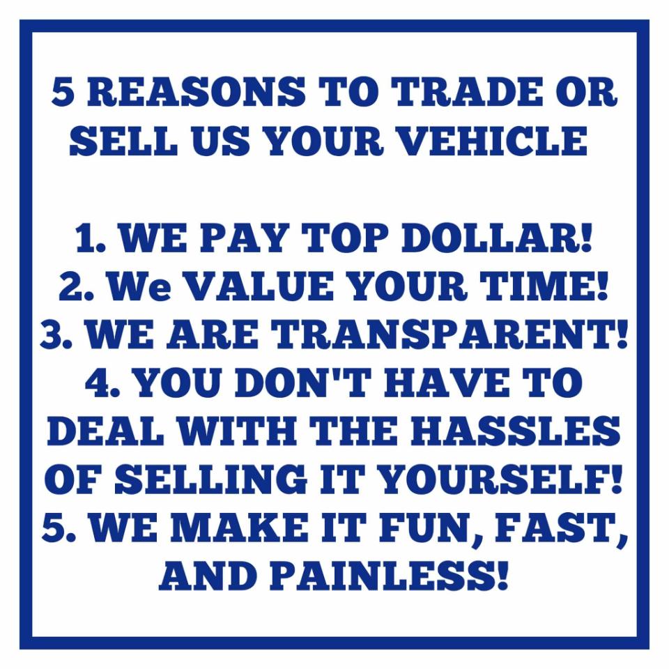 Chevrolet Tahoe 4WD 4dr LTZ 2016