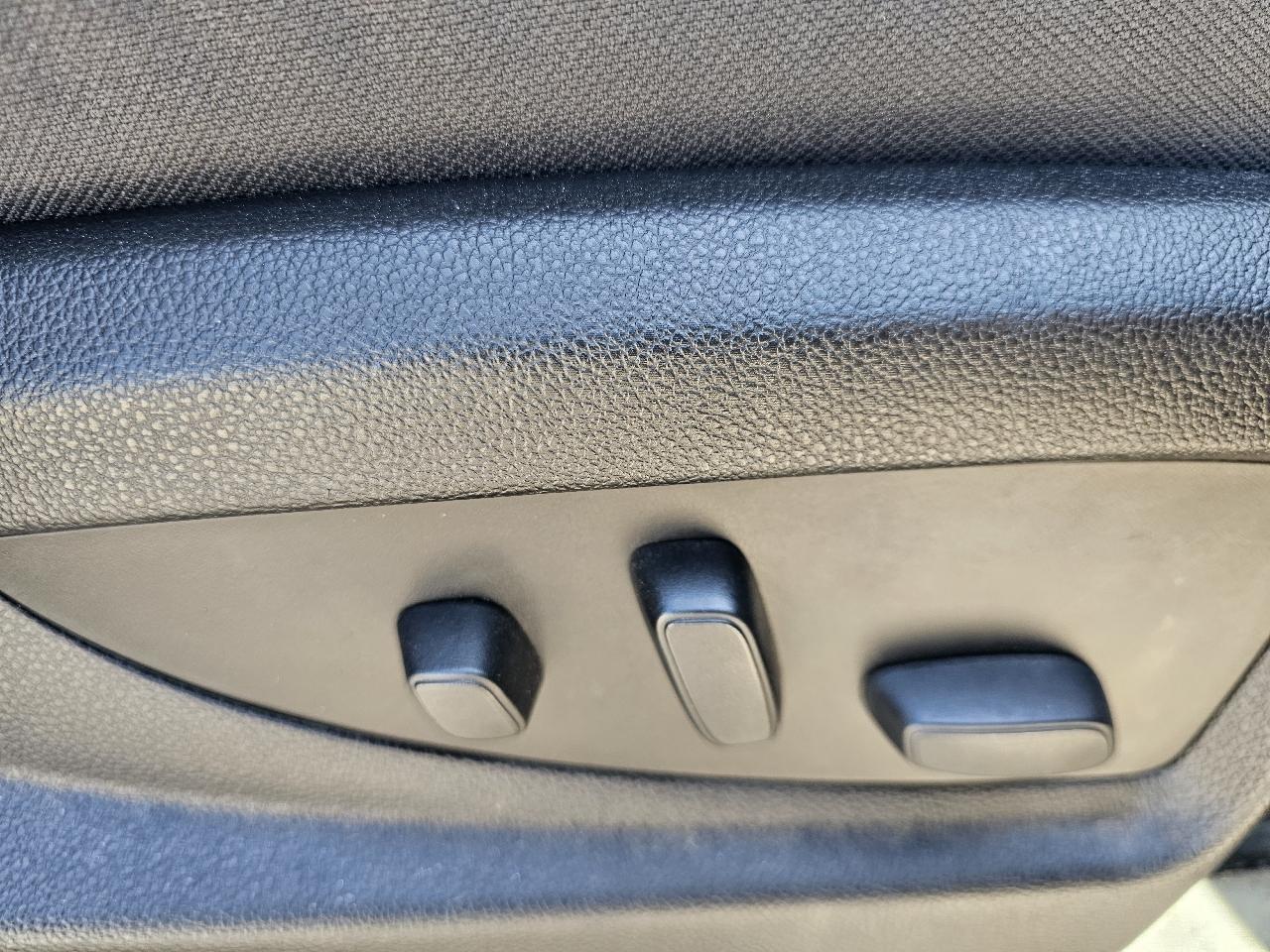 Chevrolet Tahoe 4WD 4dr Commercial 2018