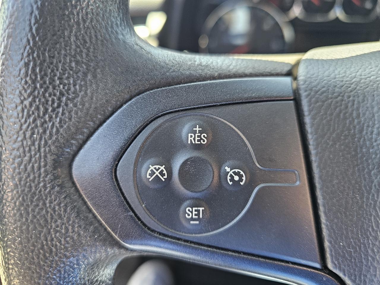 Chevrolet Tahoe 4WD 4dr Commercial 2018