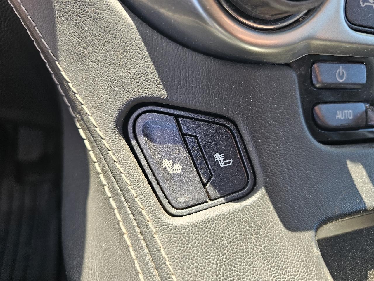 Chevrolet Tahoe 4WD 4dr Commercial 2018