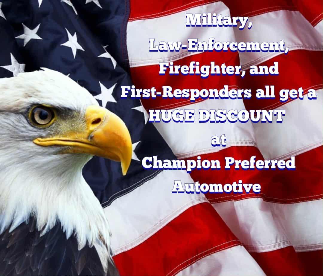 Honda Accord Sdn 4dr I4 Auto LX 2009