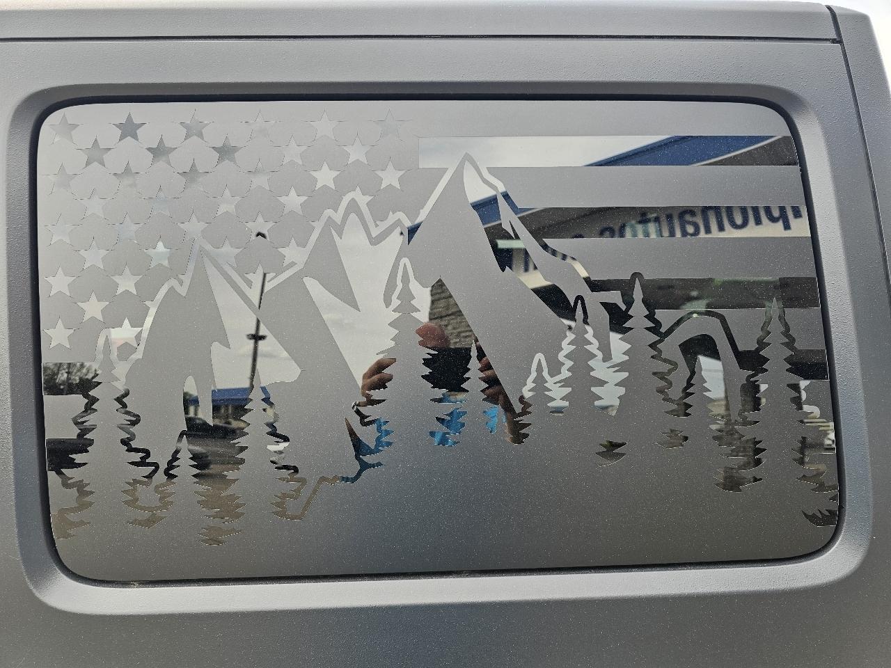 Jeep Wrangler JK Unlimited Sport 4x4 2018