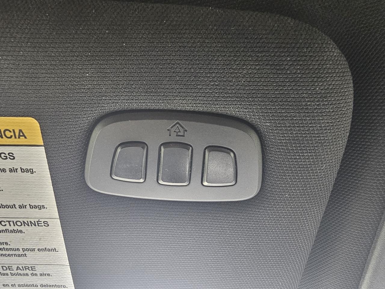 Ford Explorer Limited 4WD 2020
