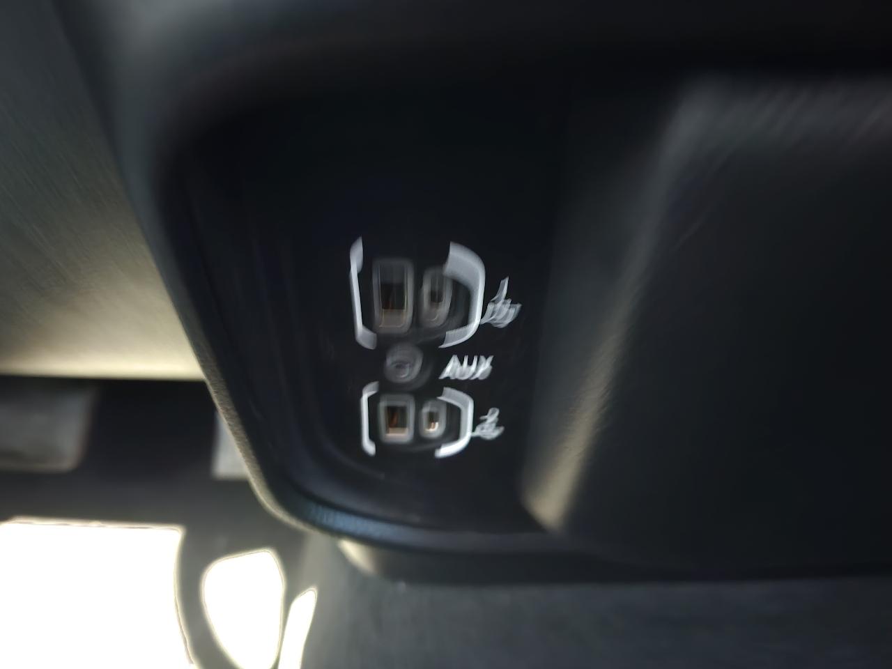 RAM 1500 Laramie 4x4 Crew Cab 5'7" Box 2019