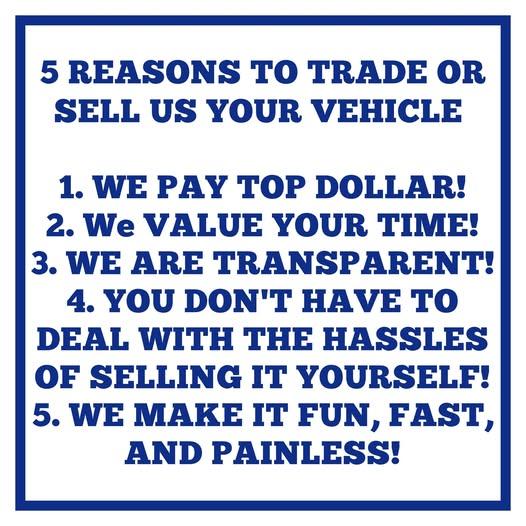 RAM 1500 Classic Big Horn 4x4 Crew Cab 6'4" Box 2019