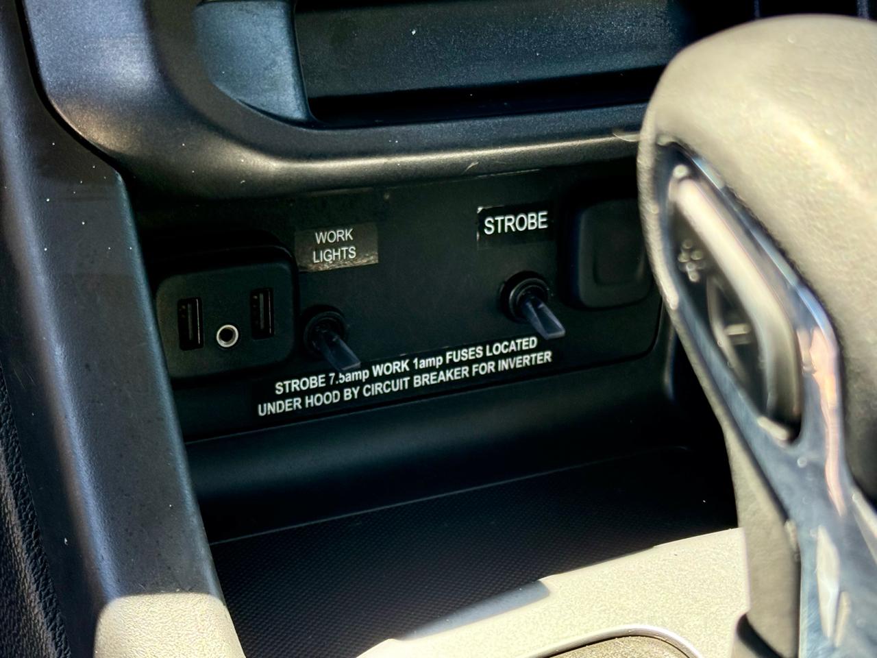 Chevrolet Colorado 2WD Ext Cab 128" LT 2022