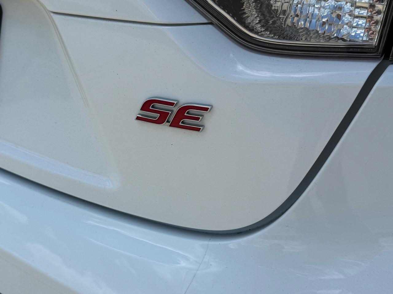 Toyota Corolla Nightshade Edition CVT (Natl) 2024