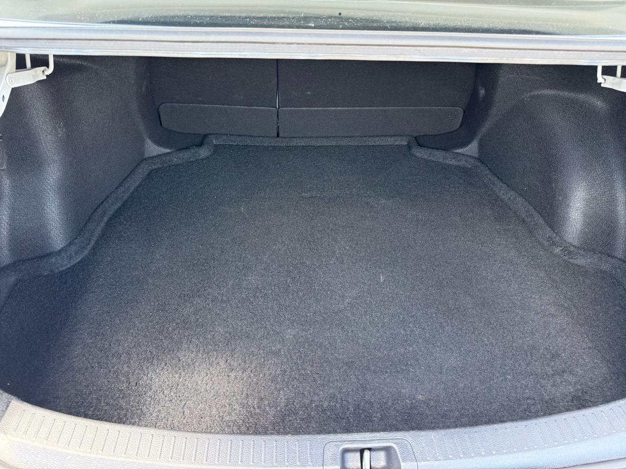 Toyota Corolla Nightshade Edition CVT (Natl) 2024