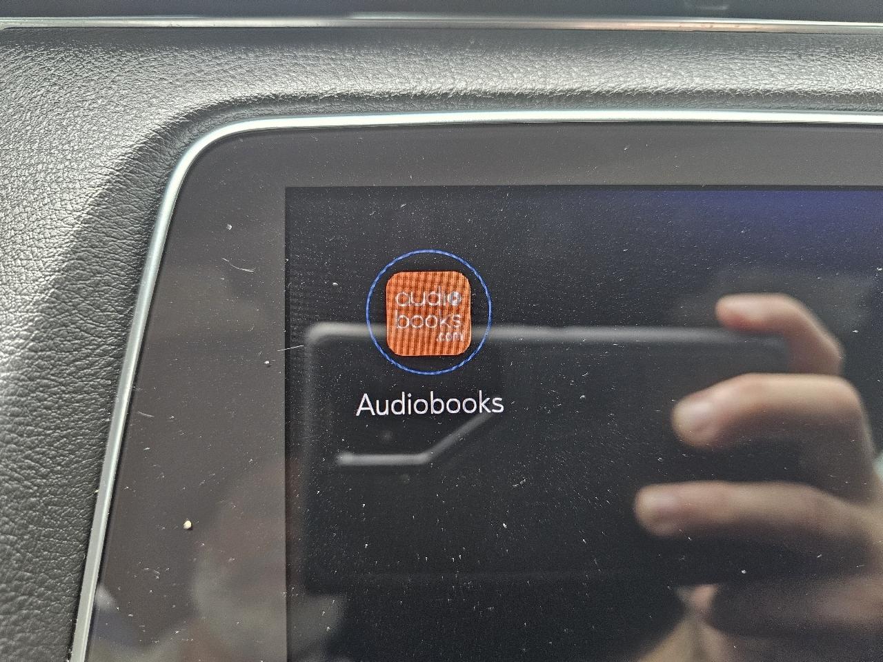 Cadillac XT4 AWD 4dr Sport 2020
