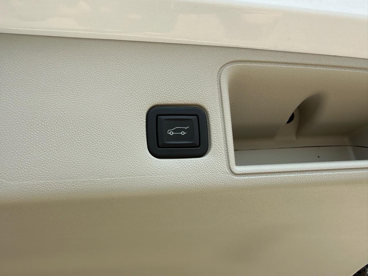 GMC Terrain AWD 4dr Denali 2022