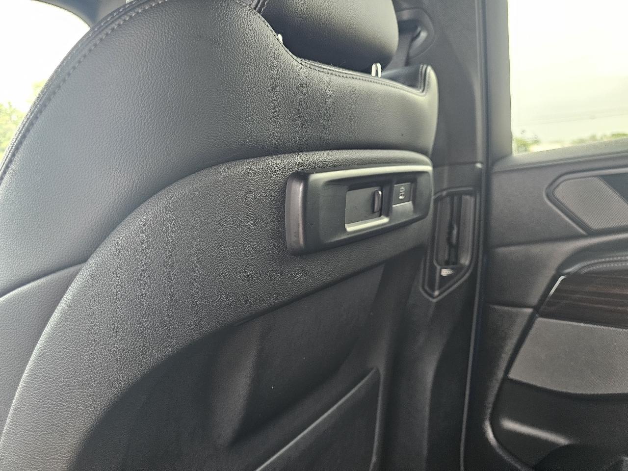 BMW X5 xDrive40i Sports Activity Vehicle 2020