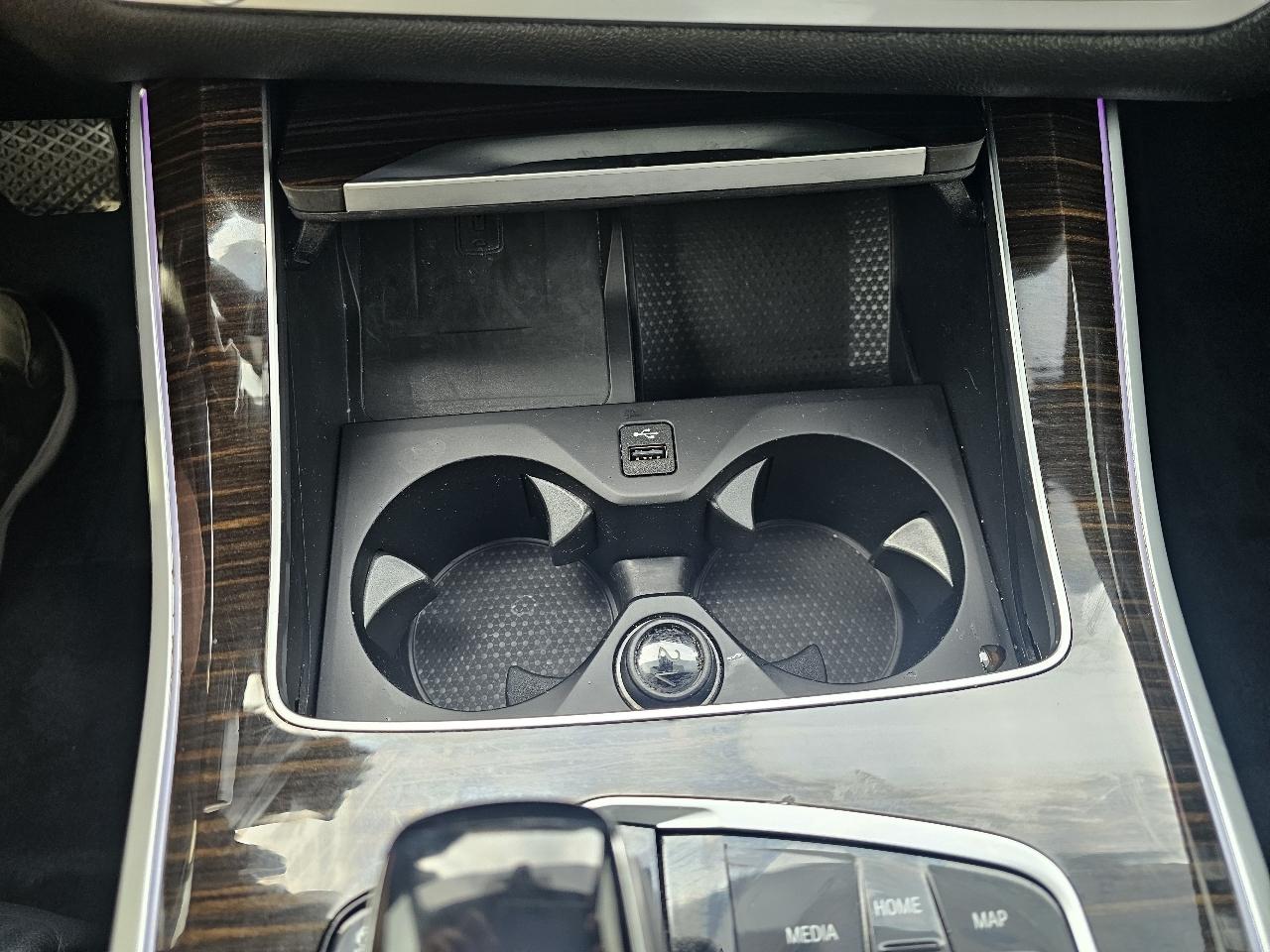 BMW X5 xDrive40i Sports Activity Vehicle 2020