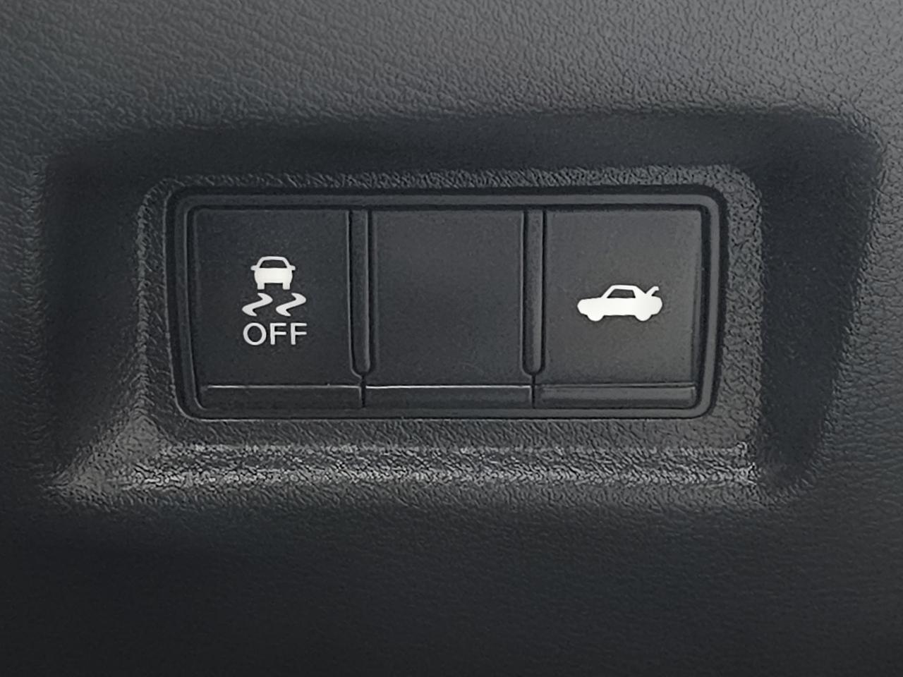 Infiniti Q50 3.0t Sport AWD 2020