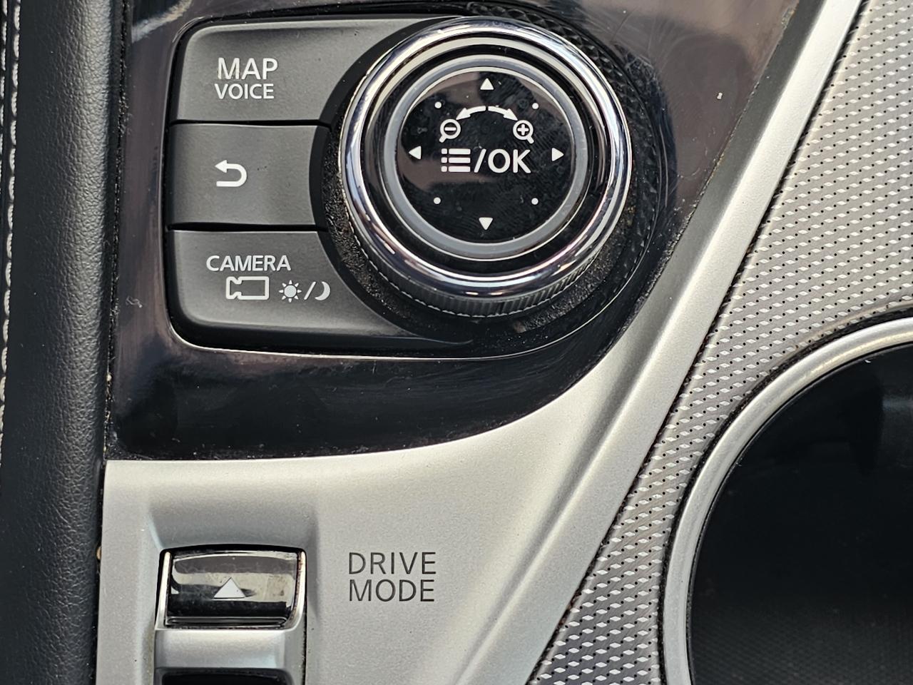 Infiniti Q50 3.0t Sport AWD 2020