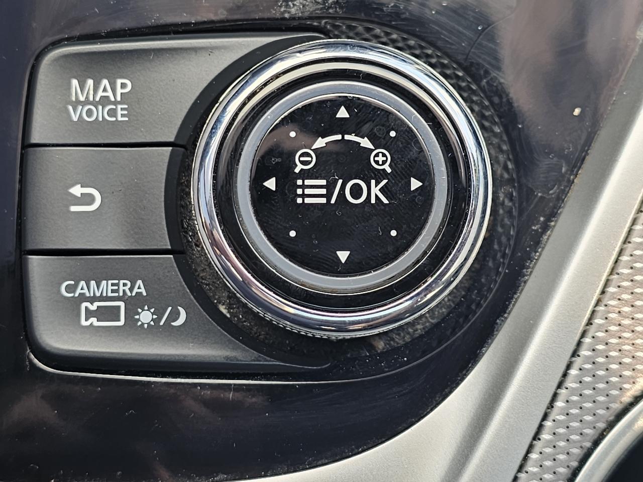 Infiniti Q50 3.0t Sport AWD 2020