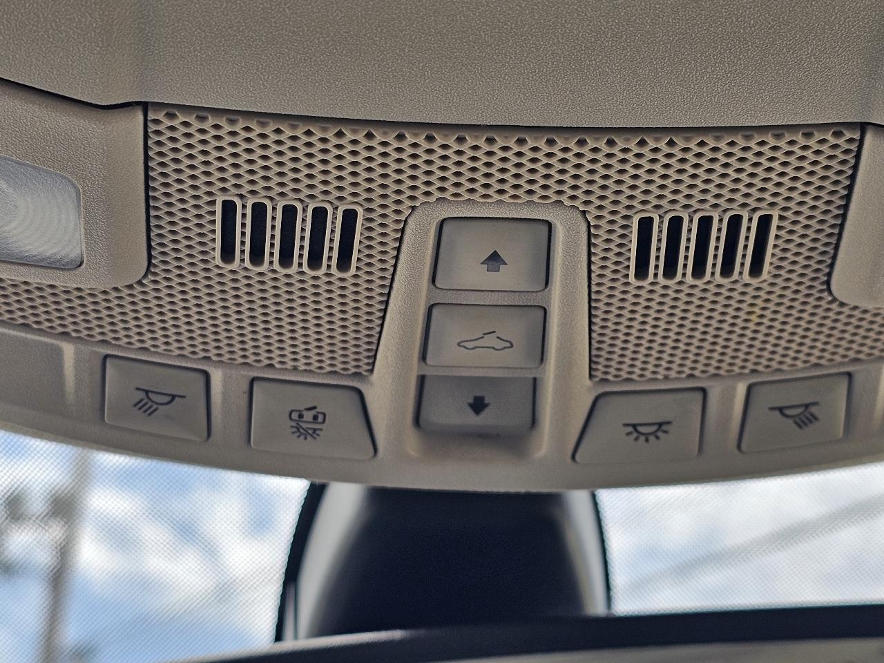 Ford Fusion SE FWD 2019