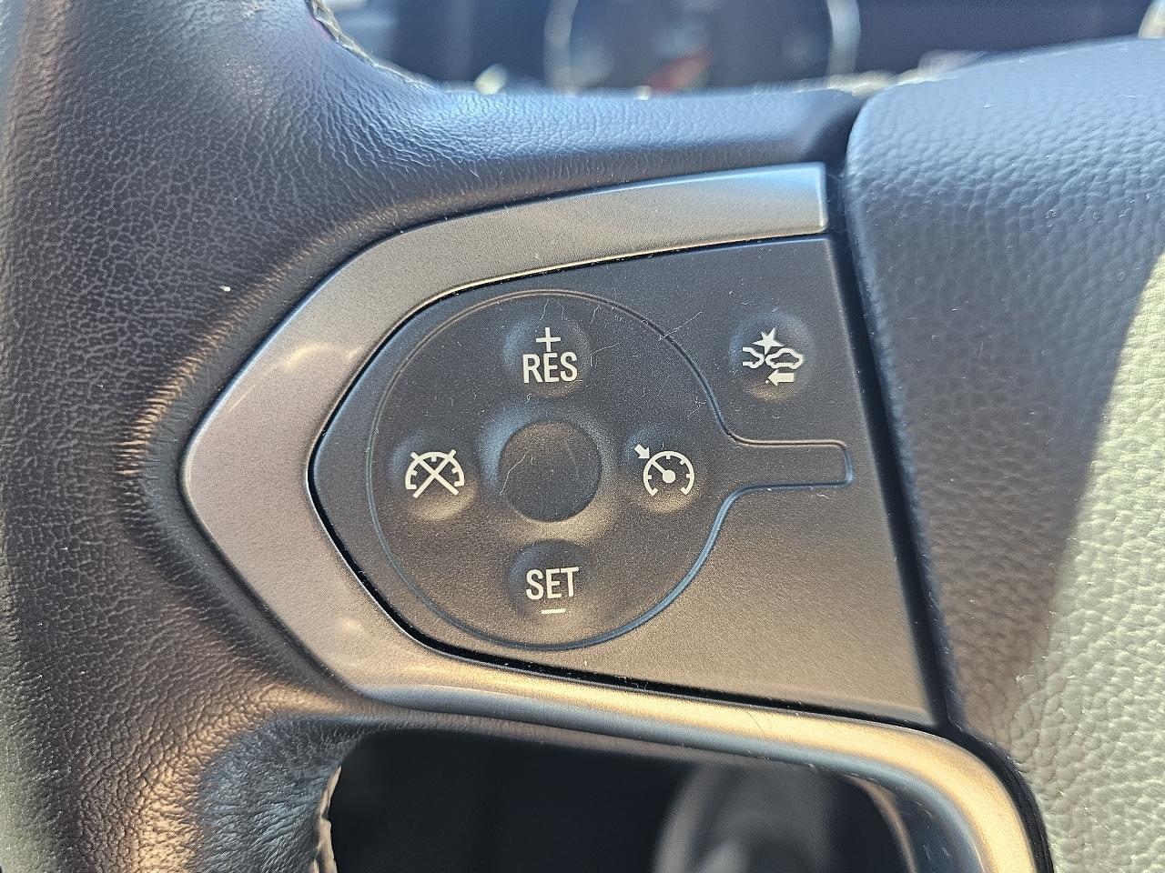 Chevrolet Tahoe 4WD 4dr LT 2019