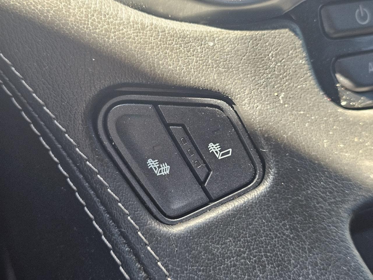Chevrolet Tahoe 4WD 4dr LT 2019