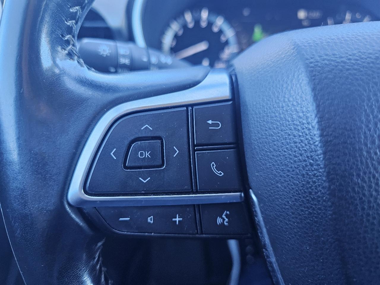 Toyota Highlander XLE AWD (Natl) 2021
