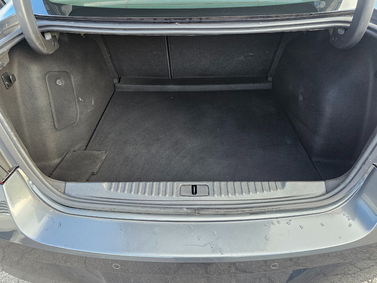 Buick Verano Leather 2013 Buick Verano Leather 2013